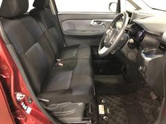 ��̥����ϥĤ���ż֤ϡ����֣�ǯ�ݾڡ����Ե�Υ̵���¤Ǥ��� 4