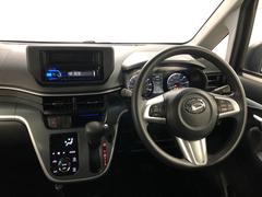 ���󥸥󥪥��롢�����륨����ȡ��磻�ѡ�����θ򴹤ȡ����⹳�ݾý�������ܹ�������Ǽ�֤����Ƥ��������ޤ� 5