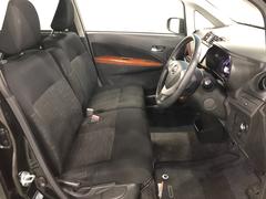 ��̥����ϥĤ���ż֤ϡ����֣�ǯ�ݾڡ����Ե�Υ̵���¤Ǥ��� 4