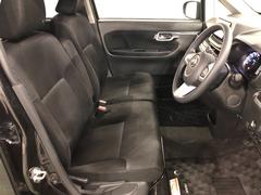 ¨Ǽ����ޤ������ޤ������⤴���̤��������ʡ����ˡ� 4