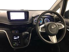 ���󥸥󥪥��롢�����륨����ȡ��磻�ѡ�����θ򴹤ȡ����⹳�ݾý�������ܹ�������Ǽ�֤����Ƥ��������ޤ� 5