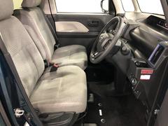 ��̥����ϥĤ���ż֤ϡ����֣�ǯ�ݾڡ����Ե�Υ̵���¤Ǥ��� 4