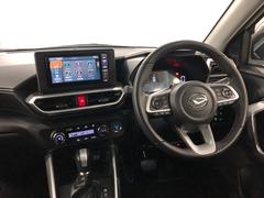 ���󥸥󥪥��롢�����륨����ȡ��磻�ѡ�����θ򴹤ȡ����⹳�ݾý�������ܹ�������Ǽ�֤����Ƥ��������ޤ� 5