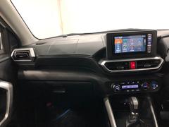 ������������Τ��䤤��碌���紿�ޡʺ�̸���ޤ����ϻ���˸��ꤵ���Ƥ��������Ƥ���ޤ��� 6