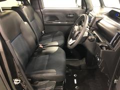 ¨Ǽ����ޤ������ޤ������⤴���̤��������ʡ����ˡ� 4