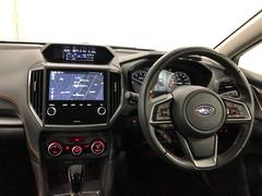 ���󥸥󥪥��롢�����륨����ȡ��磻�ѡ�����θ򴹤ȡ����⹳�ݾý�������ܹ�������Ǽ�֤����Ƥ��������ޤ� 5