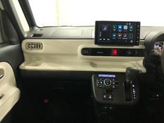 ������������Τ��䤤��碌���紿�ޡʺ�̸���ޤ����ϻ���˸��ꤵ���Ƥ��������Ƥ���ޤ��� 6