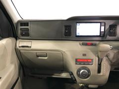 ������������Τ��䤤��碌���紿�ޡʺ�̸���ޤ����ϻ���˸��ꤵ���Ƥ��������Ƥ���ޤ��� 6