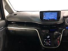 ������������Τ��䤤��碌���紿�ޡʺ�̸���ޤ����ϻ���˸��ꤵ���Ƥ��������Ƥ���ޤ��� 6