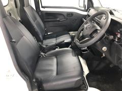 ��̥����ϥĤ���ż֤ϡ����֣�ǯ�ݾڡ����Ե�Υ̵���¤Ǥ��� 4