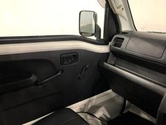 ���󥸥󥪥��롢�����륨����ȡ��磻�ѡ�����θ򴹤ȡ����⹳�ݾý�������ܹ�������Ǽ�֤����Ƥ��������ޤ� 5