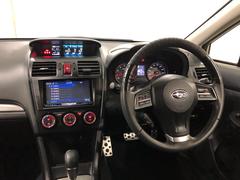 ���󥸥󥪥��롢�����륨����ȡ��磻�ѡ�����θ򴹤ȡ����⹳�ݾý�������ܹ�������Ǽ�֤����Ƥ��������ޤ� 5