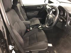 ¨Ǽ����ޤ������ޤ������⤴���̤��������ʡ����ˡ� 4