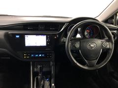 ���󥸥󥪥��롢�����륨����ȡ��磻�ѡ�����θ򴹤ȡ����⹳�ݾý�������ܹ�������Ǽ�֤����Ƥ��������ޤ� 5