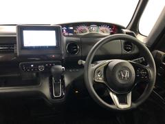 ���󥸥󥪥��롢�����륨����ȡ��磻�ѡ�����θ򴹤ȡ����⹳�ݾý�������ܹ�������Ǽ�֤����Ƥ��������ޤ� 5