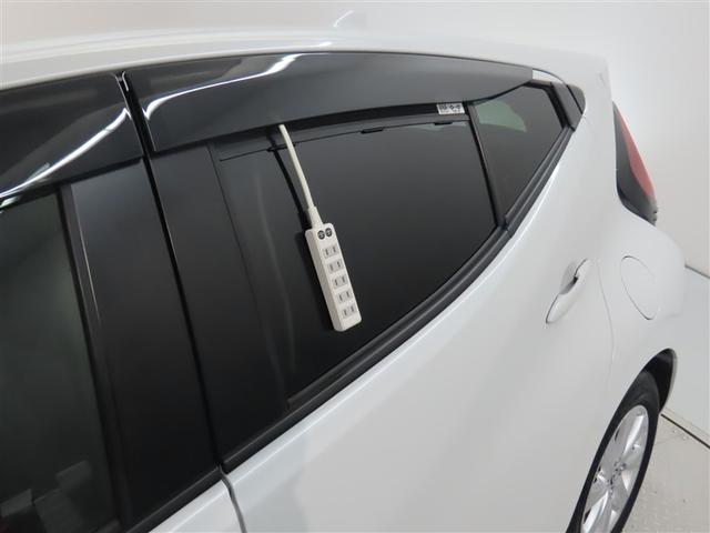 アクア Z 純正ナビ パノラマビューモニター LEDヘッドライト 純正アルミホイール ETC ステアリング&シートヒーター付き!!(6枚目)