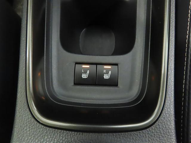 アクア Z 純正ナビ パノラマビューモニター LEDヘッドライト 純正アルミホイール ETC ステアリング&シートヒーター付き!!(31枚目)