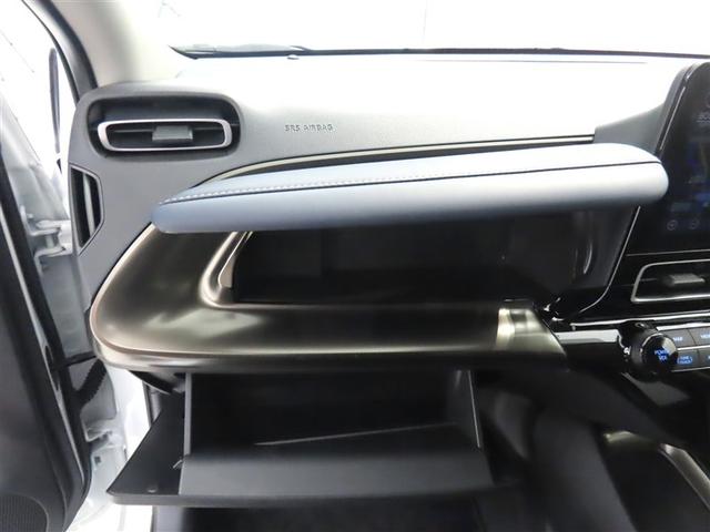 アクア Z 純正ナビ パノラマビューモニター LEDヘッドライト 純正アルミホイール ETC ステアリング&シートヒーター付き!!(32枚目)