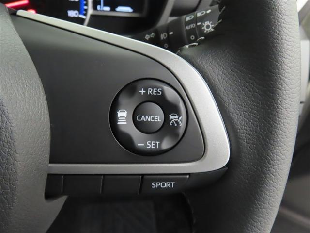 ルーミー カスタムG-T 純正9インチナビ パノラマビューモニター 両側パワースライドドア シートヒーター LEDヘッドライト 純正アルミホイール ETC2.0付き!!(26枚目)