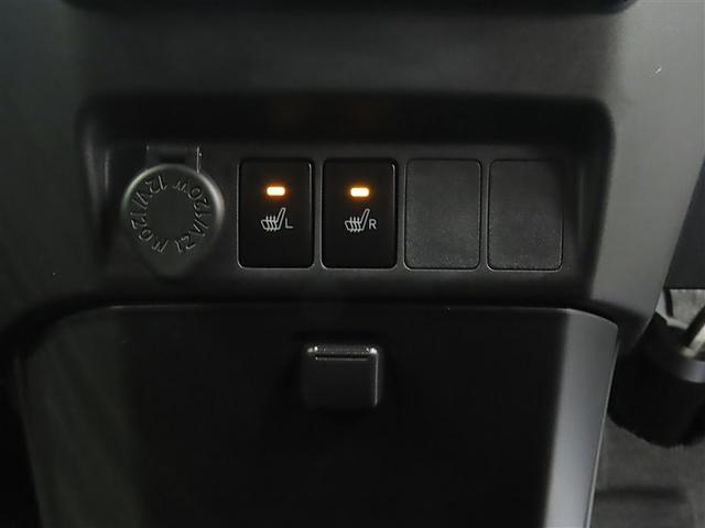 ルーミー カスタムG-T 純正9インチナビ パノラマビューモニター 両側パワースライドドア シートヒーター LEDヘッドライト 純正アルミホイール ETC2.0付き!!(28枚目)