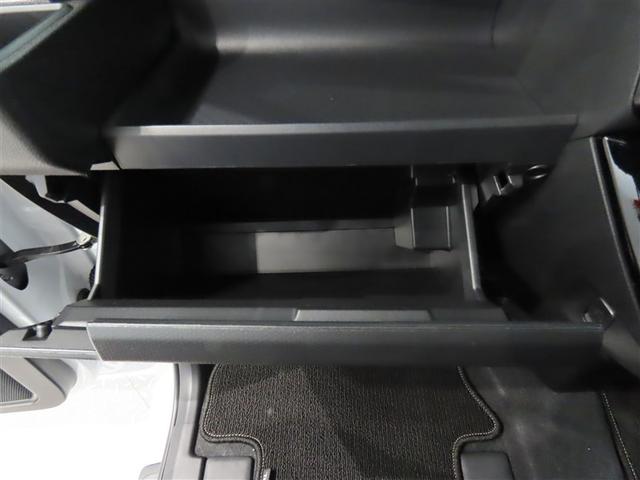 タント カスタムRS オーディオレス 両側パワースライドドア LEDヘッドライト 純正アルミホイール シートバックテーブル付き!!(13枚目)