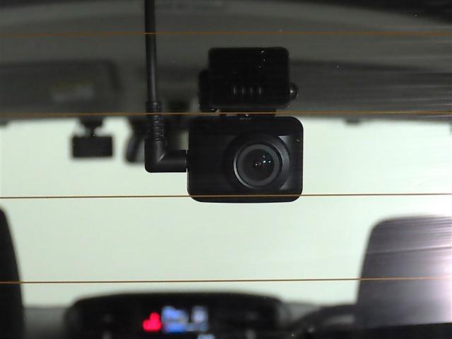 ルーミー カスタムG ディスプレイオーディオ パノラマビューモニター 前後ドライブレコーダー 両側パワースライドドア LEDヘッドライト 純正アルミホイール付き!!(23枚目)