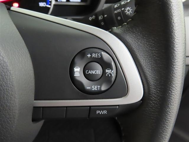 ルーミー カスタムG ディスプレイオーディオ パノラマビューモニター 前後ドライブレコーダー 両側パワースライドドア LEDヘッドライト 純正アルミホイール付き!!(28枚目)