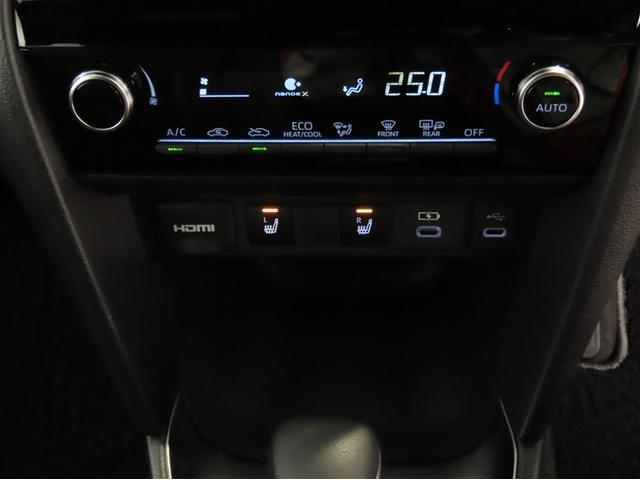 ヤリスクロス Z(25枚目)