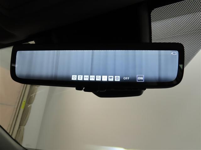 ＲＡＶ４ ハイブリッドアドベンチャー　コネクティッドナビ　パノラマビューモニター　電子インナーミラー　ＬＥＤヘッドライト　純正アルミホイール付き！！（13枚目）