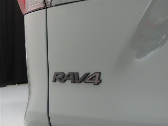 ＲＡＶ４ ハイブリッドアドベンチャー　コネクティッドナビ　パノラマビューモニター　電子インナーミラー　ＬＥＤヘッドライト　純正アルミホイール付き！！（22枚目）