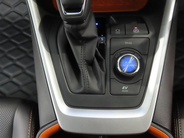 ＲＡＶ４ ハイブリッドアドベンチャー　コネクティッドナビ　パノラマビューモニター　電子インナーミラー　ＬＥＤヘッドライト　純正アルミホイール付き！！（28枚目）