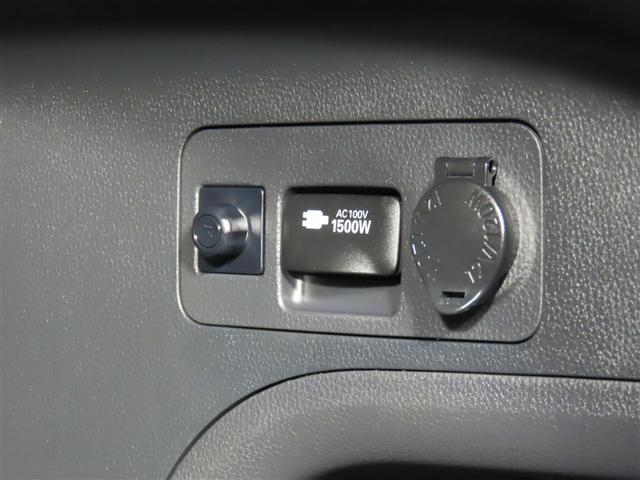 ＲＡＶ４ ハイブリッドアドベンチャー　コネクティッドナビ　パノラマビューモニター　電子インナーミラー　ＬＥＤヘッドライト　純正アルミホイール付き！！（32枚目）