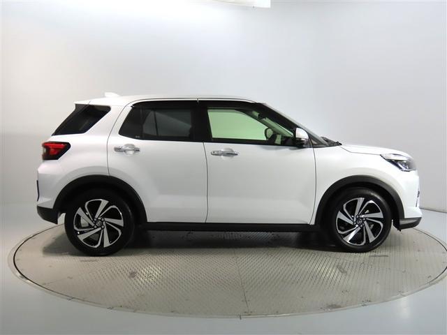 ライズ Z(4枚目)