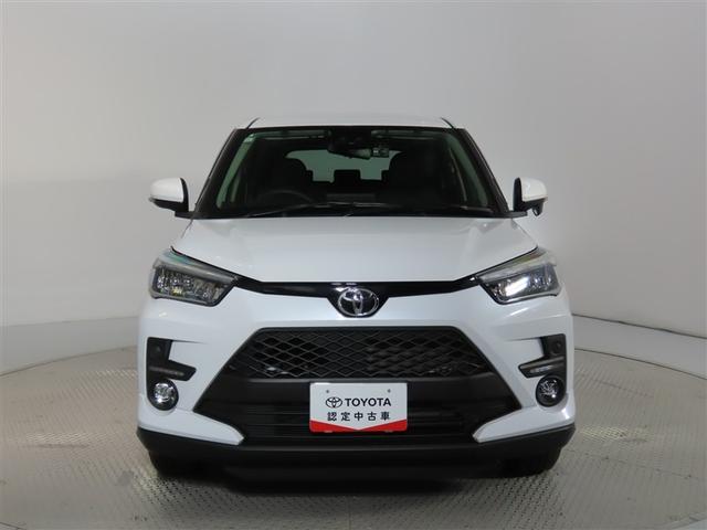 ライズ Z(5枚目)