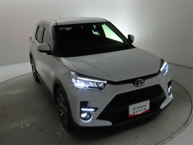 ライズ Z(8枚目)