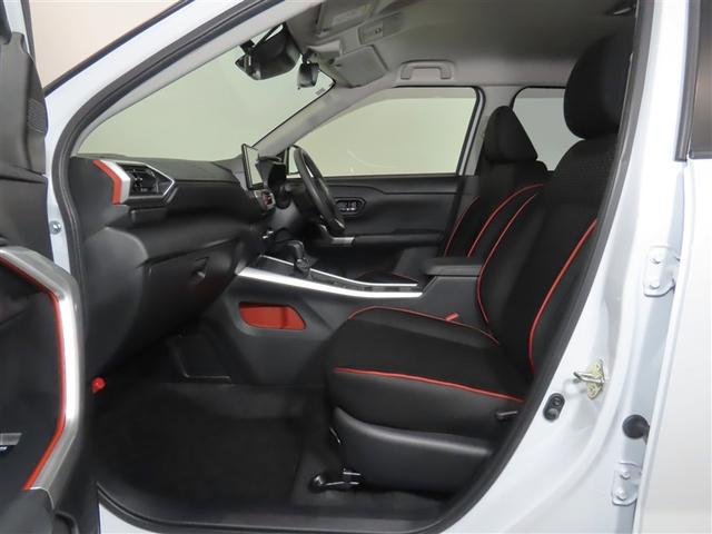 ライズ Z(9枚目)