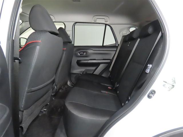 ライズ Z(10枚目)