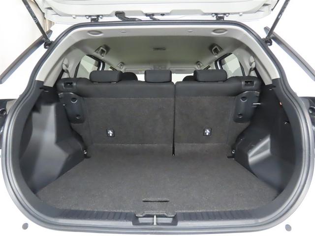 ライズ Z(15枚目)