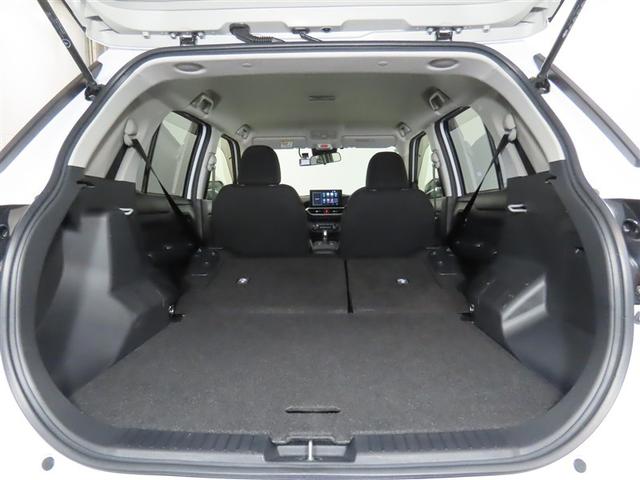 ライズ Z(16枚目)