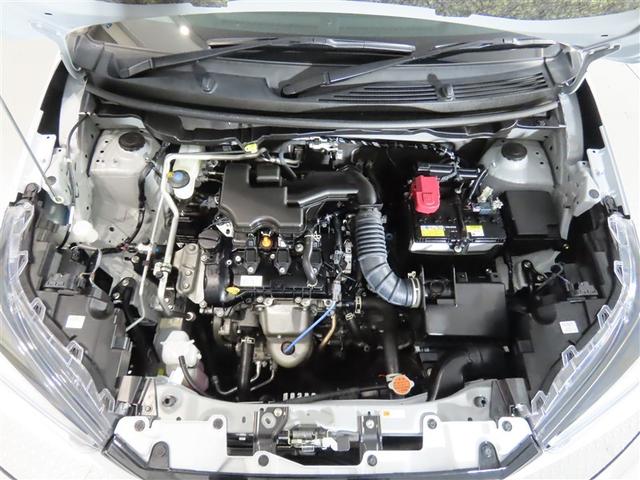 ライズ Z(17枚目)