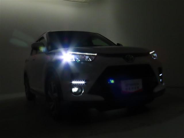 ライズ Z(18枚目)