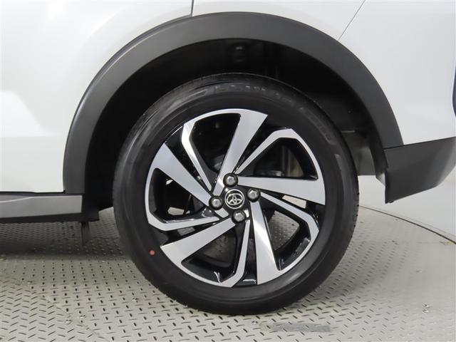 ライズ Z(19枚目)