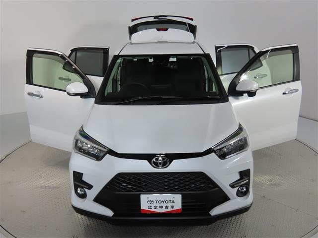 ライズ Z(21枚目)