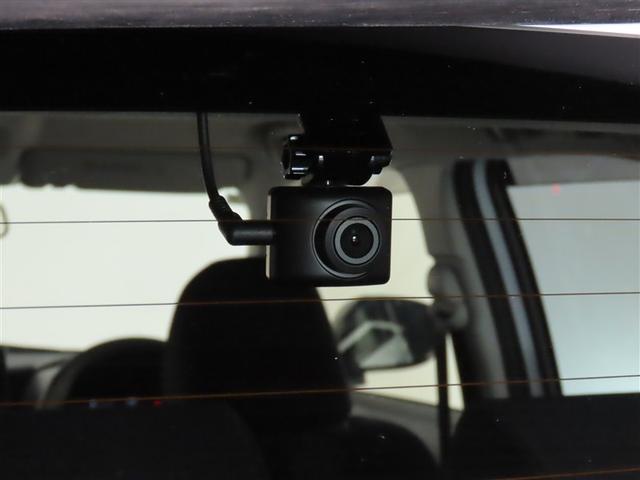 ライズ Z(22枚目)