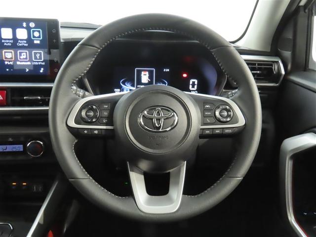 ライズ Z(23枚目)