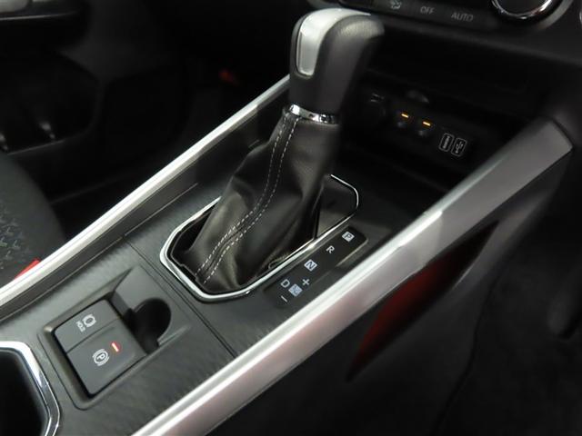 ライズ Z(24枚目)