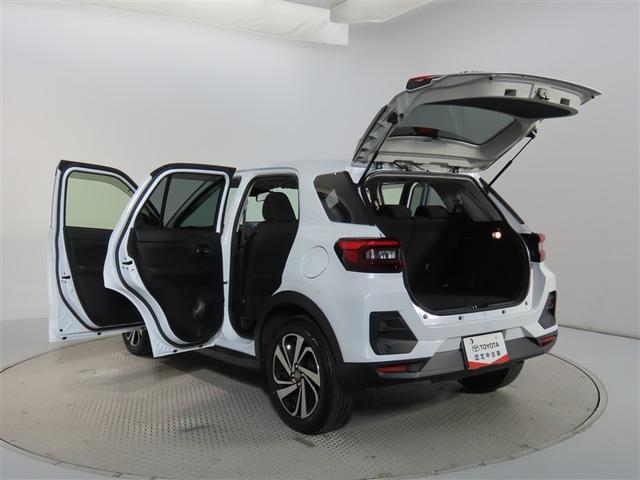 ライズ Z(26枚目)