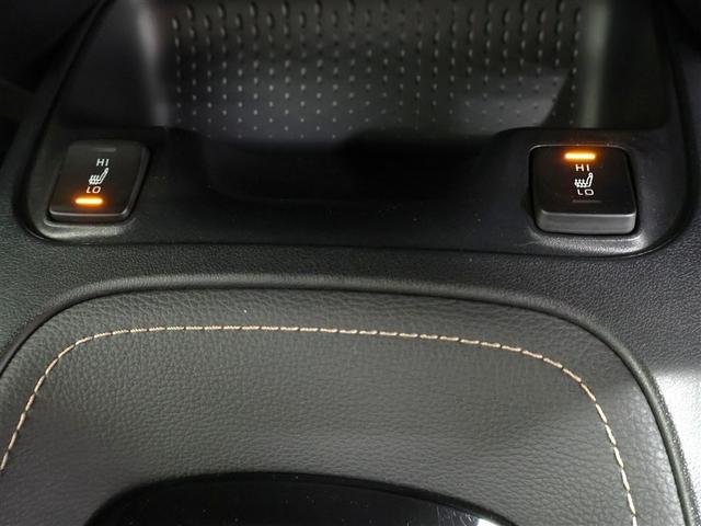 カローラツーリング ハイブリッド　ダブルバイビー（14枚目）