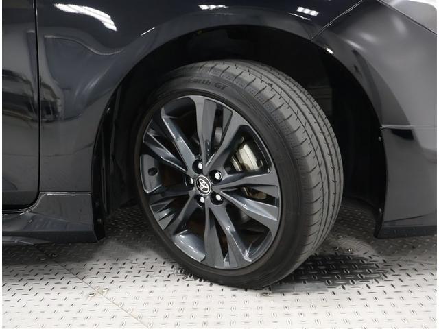 カローラツーリング ハイブリッド　ダブルバイビー（31枚目）