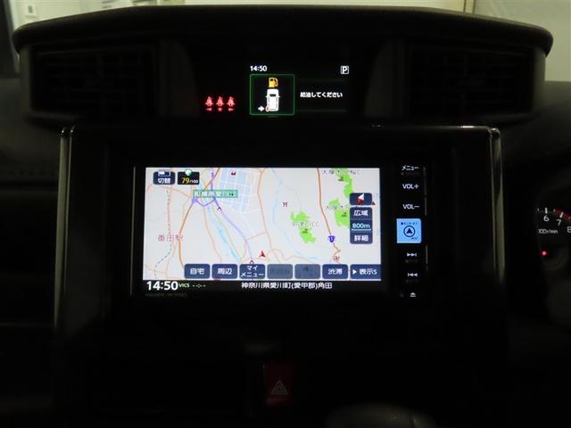 ルーミー Ｇ（6枚目）